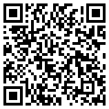 QR Code for Rusco Fixture in Oakboro, NC 28129