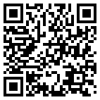 QR Code for Salon rx in New Bern, NC 28562