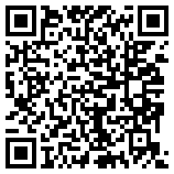 QR Code for Sampson Bladen Oil in Lexington, NC 27292