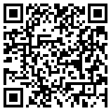 QR Code for Shaver Limited in Fayetteville, NC 28314