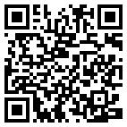 QR Code for Sheetz in Wilson, NC 27893