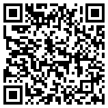 QR Code for Silver State Imports in Raleigh, NC 27604