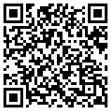 QR Code for Smith W D Grading in Midland, NC 28107