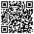 QR Code for Snack Corner in High Point, NC 27260