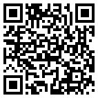 QR Code for Soucie Carol MD in Harrisburg, NC 28075
