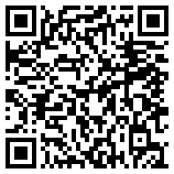 QR Code for Stegall Petroleum in Monroe, NC 28110
