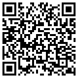QR Code for Sprint Wireless in Eden, NC 27288
