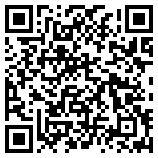 QR Code for Squire's Timber in Vass, NC 28394