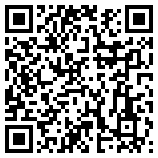 QR Code for Stanly Power Equipment in New London, NC 28127
