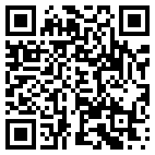QR Code for Stephens Outlet in Roanoke Rapids, NC 27870