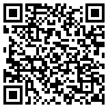 QR Code for Stevenson Outdoor in Blowing Rock, NC 28605