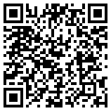 QR Code for Storage B and M Cold Storage in Winston Salem, NC 27105