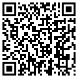 QR Code for Stuart Page Company in Matthews, NC 28104