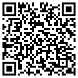 QR Code for Suburban Propane in Angier, NC 27501