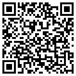 QR Code for Sungard in Huntersville, NC 28078