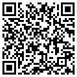 QR Code for Superior Play Systems in Charlotte, NC 28273