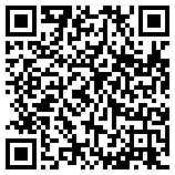 QR Code for Sylvan Learning Center in Clayton, NC 27520
