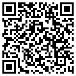 QR Code for Systems Engineering in Greensboro, NC 27409