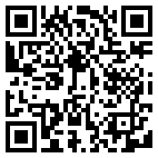 QR Code for Taco Bell in Fayetteville, NC 28312