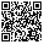 QR Code for Take 2 Farm in Kenly, NC 
