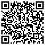 QR Code for Technical Services in Durham, NC 27705