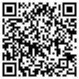 QR Code for Tetterton Timmy (Computer) in Pantego, NC 27860