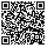 QR Code for The Amish Trading Post in High Point, NC 27265