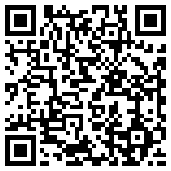 QR Code for The Carmel Dental Lab in Charlotte, NC 28226