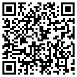 QR Code for The Dutch Kettle in Hamptonville, NC 27020
