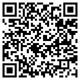 QR Code for The Gutter Guys in Lowell, NC 28098