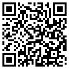 QR Code for The Rail Tavern in Waxhaw, NC 28173