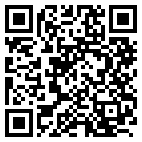 QR Code for The Ridge in Leicester, NC 28748
