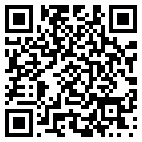 QR Code for Timeless Text in Stanley, NC 28164