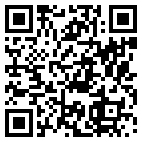 QR Code for Tlc Carewash in Raeford, NC 28376