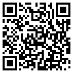 QR Code for Top Nails in Nashville, NC 27856
