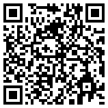 QR Code for Tradewinds Heating & Cooling in Kitty Hawk, NC 27949