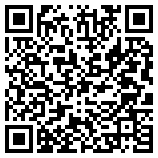QR Code for Trinity Data Systems in High Point, NC 27260