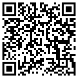 QR Code for Tropical Smoothie Caf in Charlotte, NC 28262