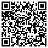 QR Code for Troutman Fire Department in Mooresville, NC 28117