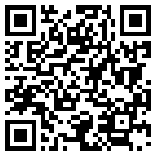 QR Code for Uaw in Gastonia, NC 28052