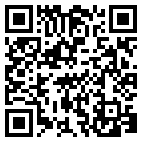 QR Code for The Gladstone in Goldsboro, NC 27530