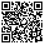 QR Code for Unocal in Apex, NC 27539