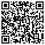 QR Code for VPJ Enterprises in Raleigh, NC 27615