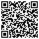 QR Code for Marilyn J Vedder PHD in Durham, NC 27707