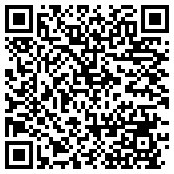 QR Code for Wake Radiology Diagnostic Imaging in Wake Forest, NC 27587