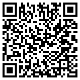 QR Code for Walmart Bakery in Raleigh, NC 27609