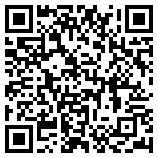 QR Code for Warren Distributing in Raleigh, NC 27604