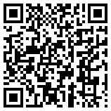 QR Code for Wellman's Retirement in Wilson, NC 27893
