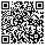 QR Code for Wendy's in Marshville, NC 28103