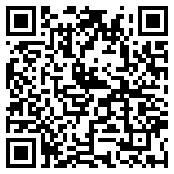 QR Code for White Oak Pentecostal Holiness in Wilson, NC 27893